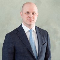 Tom Holberg Email & Phone Number