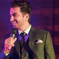 Mayank Ahuja Email & Phone Number