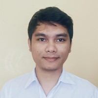 Born Digital, Malta Employee Archell Enaya's profile photo