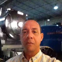 Frederic Nottrelet's profile photo