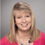 Kristi Phillips Email & Phone Number