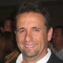 North Bristol Partners Employee Brian Hope's profile photo