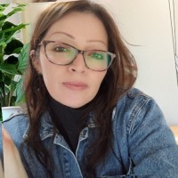 Software Shop Employee Lissa Vargas's profile photo