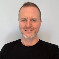 Peter Gulliver Email