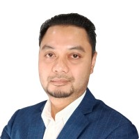 PM Advance Employee Rosli Bakri's profile photo