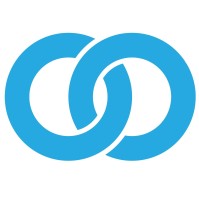 Interloop Limited Employee Interloop Careers's profile photo