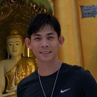 Singapore Refining Company Private Limited Employee Teo Tzu's profile photo