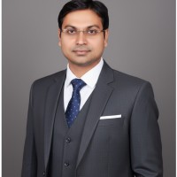 Ramakant Kanojiya Email & Phone Number