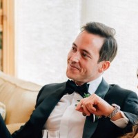 RealityEngines.AI Employee Jason Dugas's profile photo