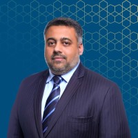 Muhammad Uddin Email