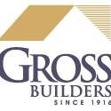 Gross Builders Employee Gross Builders's profile photo