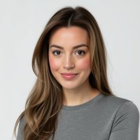 HopSkip Employee Kate Robertson's profile photo