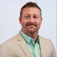 Self Employed Employee Chad Trahan's profile photo