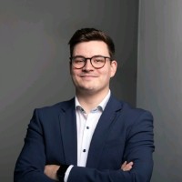 Patrick Kroiß Email