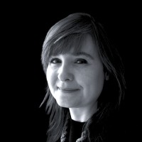 Caroline Aliwell Email & Phone Number