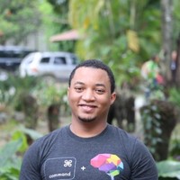 Avaros Employee Ezequiel Salas's profile photo
