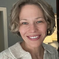 Christine Ajon Email & Phone Number