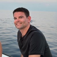 Lloyd Powell Email