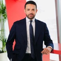 REIM Partners Employee Adnane Bouamain's profile photo