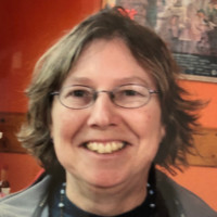 Headlands Preparatory School Employee Cathleen Coulman's profile photo