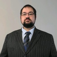 Matthew Tyrney Email & Phone Number