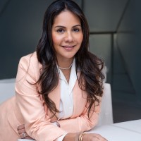 WeFi Technology Group Employee Elisa Helena Vila's profile photo