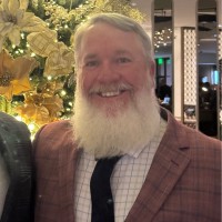 Harrell's LLC Employee Patrick Herridge's profile photo
