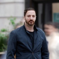 Hayden White Email & Phone Number
