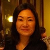 KSH Solutions Inc. Employee Kaori Asami's profile photo