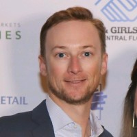 RP Development Group Employee Nick Powell's profile photo