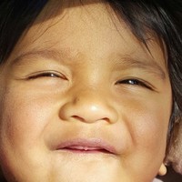 Hospice Family Care Employee Evelyn Mayalagu's profile photo