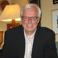 Phenix Direct LLC Employee Richard Leaman's profile photo