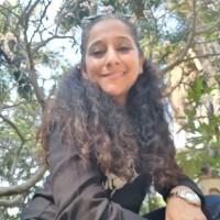 TaskUs Employee Shivani Sharma's profile photo