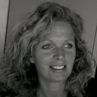 Imarco Employee Sandra Hartog's profile photo