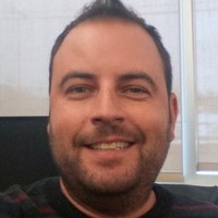 Carl Guilbault Email & Phone Number
