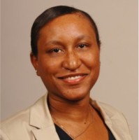 THE WESTIN CHICAGO LOMBARD Employee Nicole Irwin's profile photo