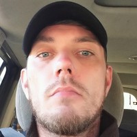 Madaris Siding and Windows LLC Employee Kenneth Monroe's profile photo