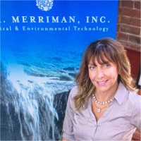 Melissa Leach Email & Phone Number