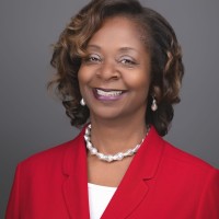 Maureen Taylor Email & Phone Number