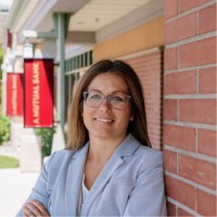 First Federal Bank & Trust - WY & MT Employee Kristen Butler's profile photo