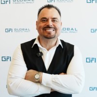 Eric Olson Email