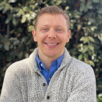 Exceleration Music Employee Ethan Moretz's profile photo