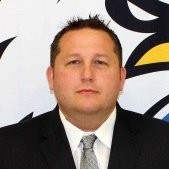 Central Baptist College Employee Josh Austin's profile photo