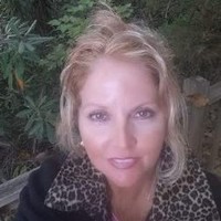 marcofraschetti.it Employee Elysia Watkins's profile photo