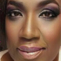 Glenda Newson
