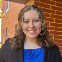 Abigail Maloney Email