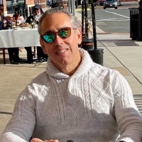Nestor Rocha Email & Phone Number