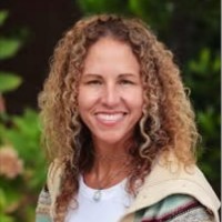 Mount Tamalpais School Employee Tanya Lemmon's profile photo