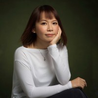 MIMS Pte Ltd Employee Mei Ang's profile photo