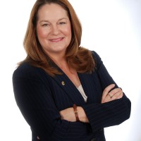 Citizens Bank Employee Jean Carr's profile photo